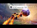 I Invited Every Toxic SSL Into A Tournament