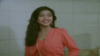 Download lagu Makelar Kodok Untung Besar 1990 HD 720p mp3 Download lagu Makelar Kodok Untung Besar 1990 HD 720p mp3