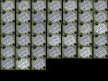 Spongebob Season 4 Title Cards Played At Once