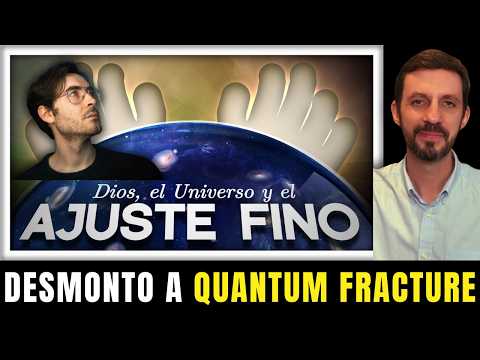 Miniatura del video