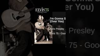 I'm Gonna Sit Right Down and Cry (Over You)