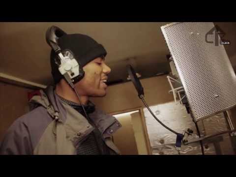 CLACK MEDIA | UGE CLACK - AMA G #MASTASHEFF (OFFICIAL VIDEO)