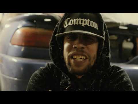 TOT CUBA   РЕСПЕКТ OFFICIAL VIDEO