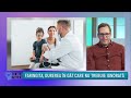Control Medical 28 Video thumbnail