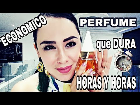 download lagu mp3 mp4 273 Perfume, download lagu 273 Perfume gratis, unduh video klip 273 Perfume