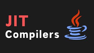 99% of Developers Don't Get JIT Compilers