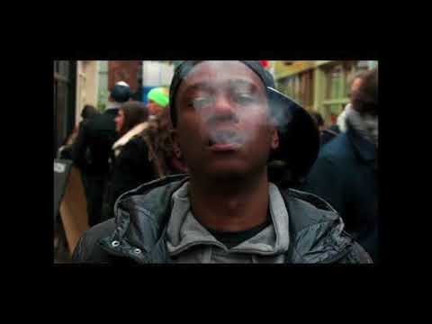 DVA ft Fumin, Black The Ripper, Faction G & Lady Lykez   Why U Gotta Act Like Dat?