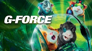Download lagu G FORCE | NEW ANIMATION MOVIE | HINDI DUBBED NEW MOVIE | NEW 2026 ANIMATION MOVIE | NEW SPY MOVIE  mp3