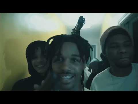 TNB Cp “HuNnID BaLL” (official music video)