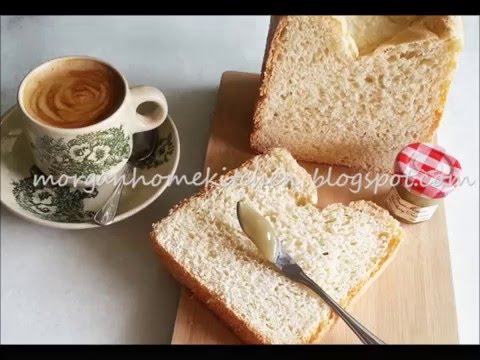 download lagu mp3 mp4 Traditional Kopitiam Bread Recipe, download lagu Traditional Kopitiam Bread Recipe gratis, unduh video klip Traditional Kopitiam Bread Recipe