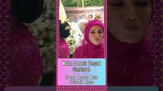 Download lagu Momen Centil Mulan Jameela di Acara Ngunduh Mantu Al Ghazali Alyssa #alghazali #alyssa #shorts mp3 Download lagu Momen Centil Mulan Jameela di Acara Ngunduh Mantu Al Ghazali Alyssa #alghazali #alyssa #shorts mp3