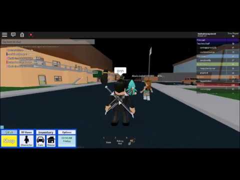 O_O BLOX WATCH EYES FOUND IN RHS!!!!!