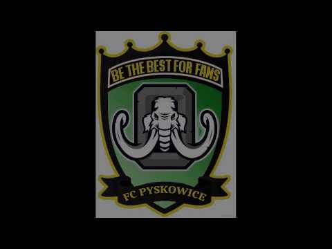 FC Remedium Hybryd Pyskowice - KS Gredar Futsal Team Brzeg -skrót 02-04-2017