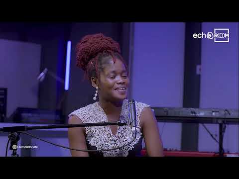 EXCLUSIVE| Kelvyn Boy Reacts To Criticism of "Down Flat" Remix Ft Tekno & Stefflon Don