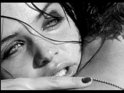 Chris Issak - Wicked Game Chillion Akari Aryaca Rework 528 HZ