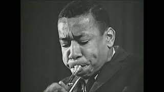Art Blakey &amp; Lee Morgan -  I Remember Clifford