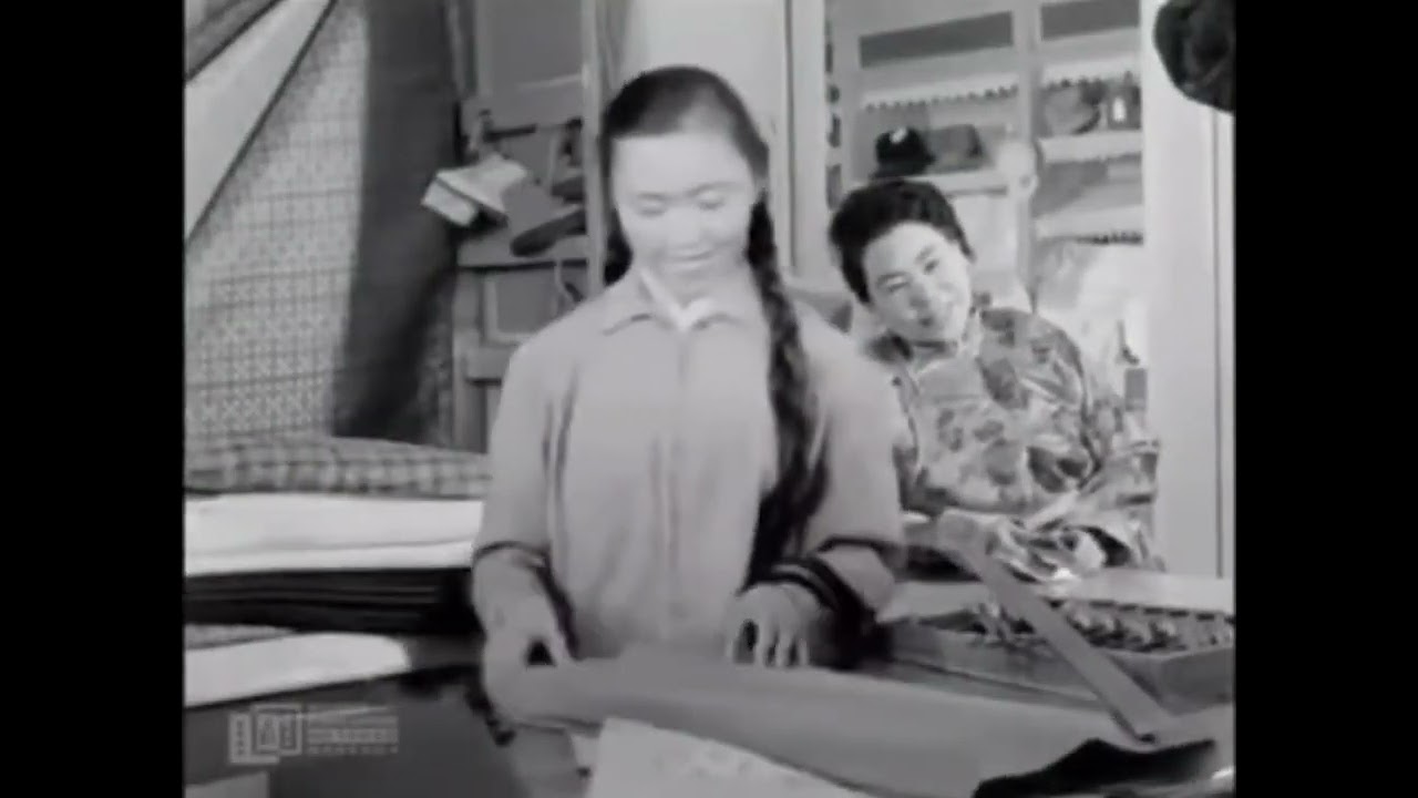 Хөхөө гэрлэх дөхлөө МУСК (Монгол киноны сэтгэлд хоногшсон хэсгүүдээс)