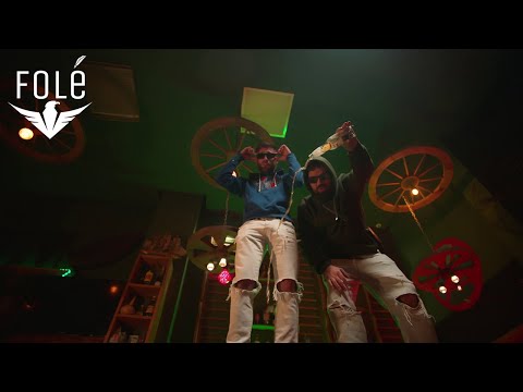 𝗦𝘁𝗶𝗻𝗲 𝘅 Young - Pinocchio ( 𝗢𝗳𝗳𝗶𝗰𝗶𝗮𝗹 𝗩𝗶𝗱𝗲𝗼 )