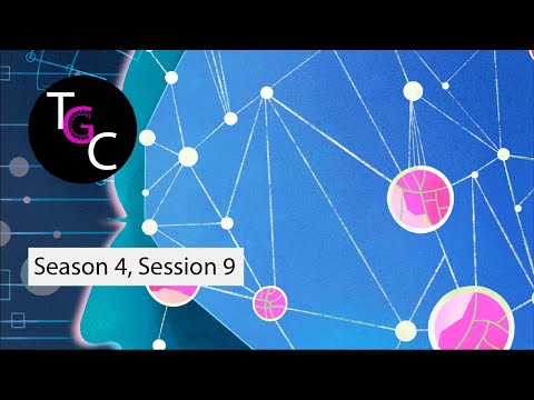 Toronto Geometry Colloquium - Animashree Anandkumar and Yun-Chun Chen