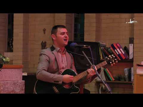 Laudă & Închinare - Ce minunat Salvator