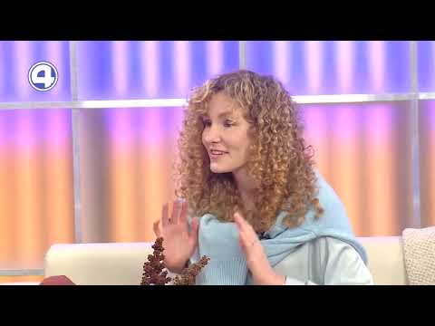Как сделать дом уютным: секреты от хоумстейджера