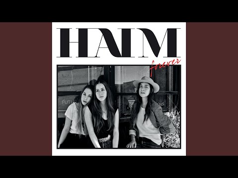 Video thumbnail for Forever (Patrick Hagenaar Remix)