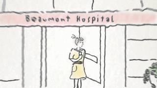 myBeaumontChart | Beaumont Electronic Medical Records