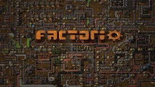 Factorio 22