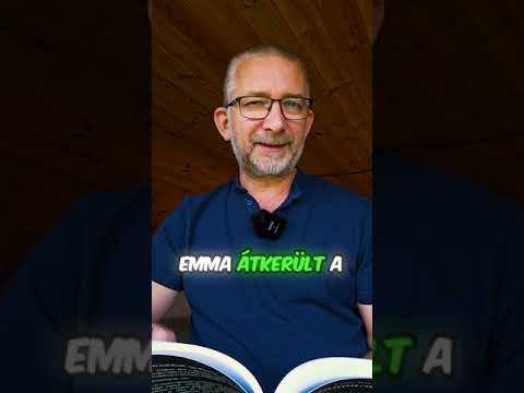 Negyedik nap a Mannon-történetben #mannon #lantoskonyvek #konyvajanlo #konyv