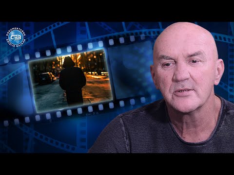 BALKAN INFO: Dragan Drobnjak – Stevica Borojević je nekada bio jak igrač na teritoriji Zemuna!