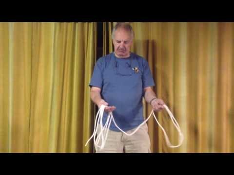 Lucky Loops by Abbott’s, Mr. Lucky