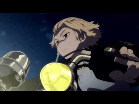 Gheboasa x YNY Sebi   Habibi Slowed + Reverb