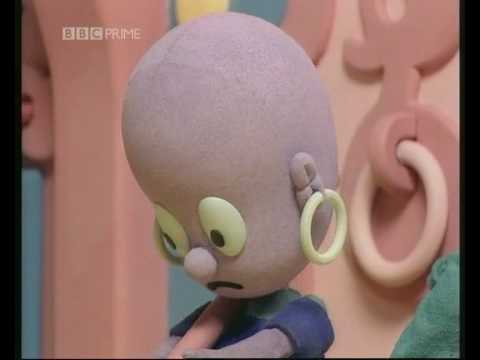 Yoho Ahoy - Bone with Plunder