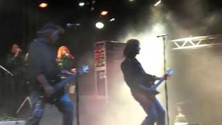 Stage Dolls - Still in love