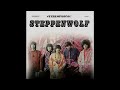Steppenwolf - Born to Be Wild (2023 Remaster)