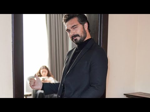 ONI DOLAZE U SERIJU EMANET - Necete verovati ko dolazi u Emanet