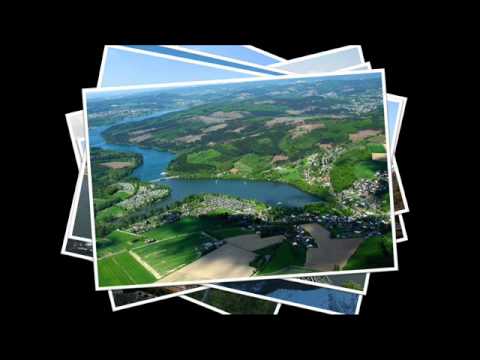 2011 - Germany - Postcard