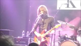 Marlene Kuntz - Retrattile