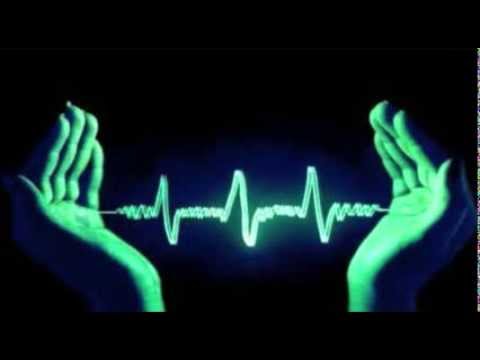 Zedd- Spectrum(Erick Ramos Mashup)