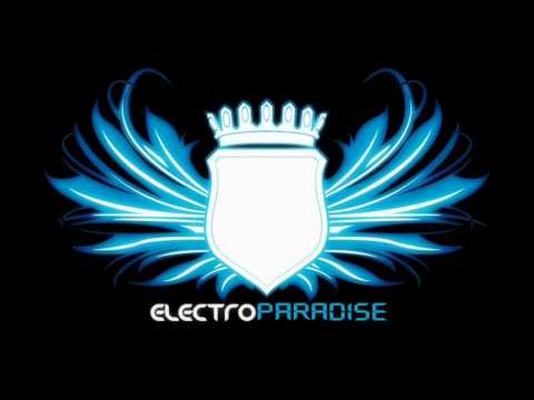 Sound DizturBer's - Here We Go Again (SparkOFF Remix)