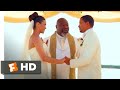 Jumping The Broom 2011 A Family Tradition Scene 9 10 Movieclips