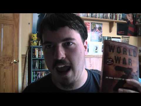 download lagu mp3 mp4 2006 World War Z Max Brooks, download mp3 2006 World War Z Max Brooks free download mp3, download mp3 2006 World War Z Max Brooks