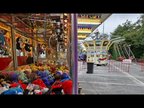 Video Kermiseditie 2024