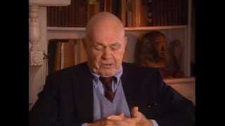 Thumbnail of Rod Erickson