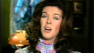 Susan Raye  -  Happy Heart