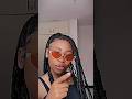 If I Gave My Heart To You // Maxi Priest #reggaeton