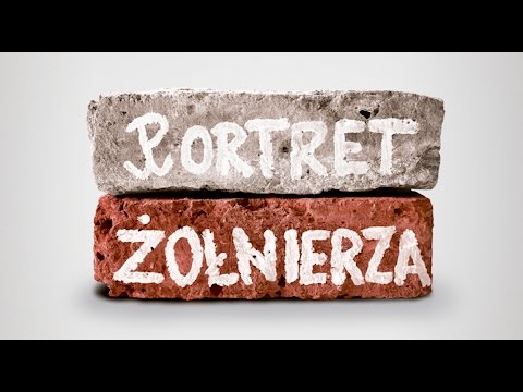 "Portrait of a Soldier" - film about the Warsaw Rising