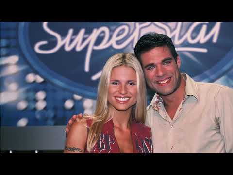 9.11.2002: Premiere für "DSDS"