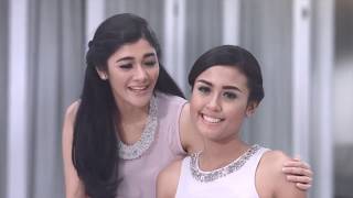 Download lagu Ovale, Bedak dingin mp3 Download lagu Ovale, Bedak dingin mp3