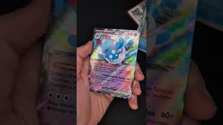 Bringt uns das Erhaben Helden Booster Bundle wieder auf den richtigen Weg? - Pikachu Jagd